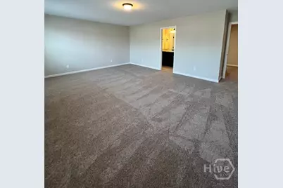 150 Sam's Drive, Guyton, GA 31312 - Photo 21
