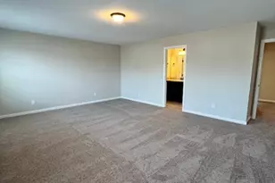 150 Sams Dr, Guyton, GA 31312 - Photo 21