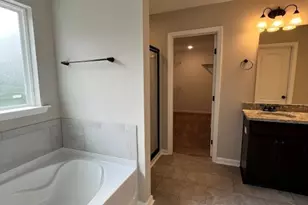 150 Sams Dr, Guyton, GA 31312 - Photo 17
