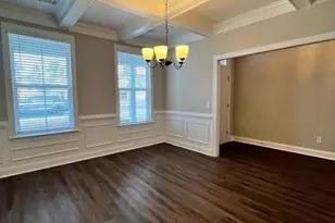 150 Sams Dr, Guyton, GA 31312 - Photo 5