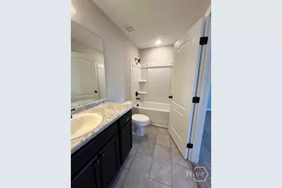 150 Sam's Drive, Guyton, GA 31312 - Photo 23