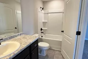 150 Sams Dr, Guyton, GA 31312 - Photo 23