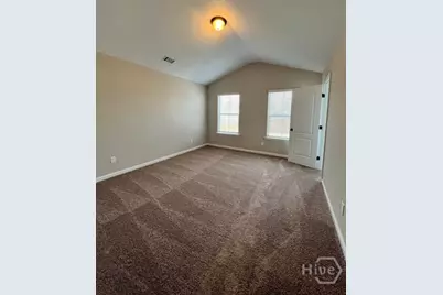 150 Sam's Drive, Guyton, GA 31312 - Photo 25