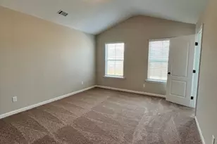 150 Sams Dr, Guyton, GA 31312 - Photo 25