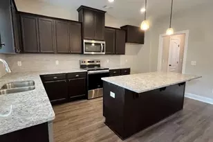 150 Sams Dr, Guyton, GA 31312 - Photo 9