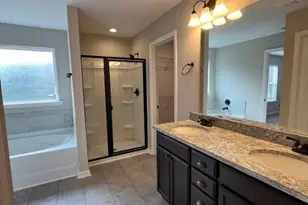 150 Sams Dr, Guyton, GA 31312 - Photo 19