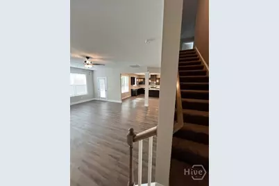 150 Sam's Drive, Guyton, GA 31312 - Photo 13
