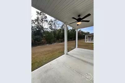 150 Sam's Drive, Guyton, GA 31312 - Photo 27