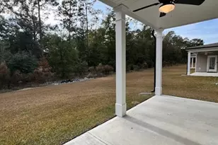 150 Sams Dr, Guyton, GA 31312 - Photo 27