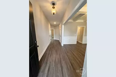 150 Sam's Drive, Guyton, GA 31312 - Photo 3