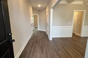150 Sams Dr, Guyton, GA 31312 - Photo 3