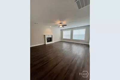 150 Sam's Drive, Guyton, GA 31312 - Photo 7