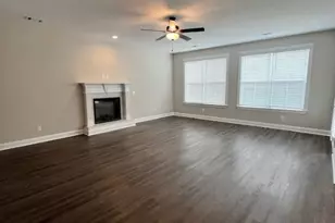 150 Sams Dr, Guyton, GA 31312 - Photo 7