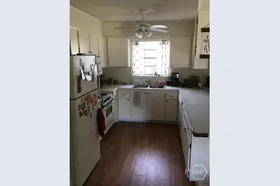 704 14th #2, Tybee Island, GA 31328 - Photo 3