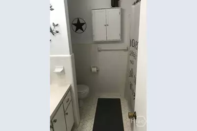 704 14th #2, Tybee Island, GA 31328 - Photo 5