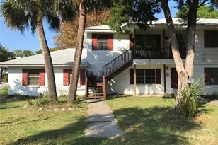 704 14th, Tybee Island, GA 31328 - Photo 1