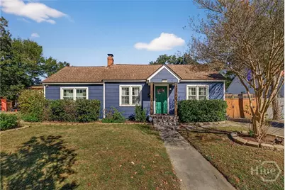 1106 E 52nd Street, Savannah, GA 31404 - Photo 31