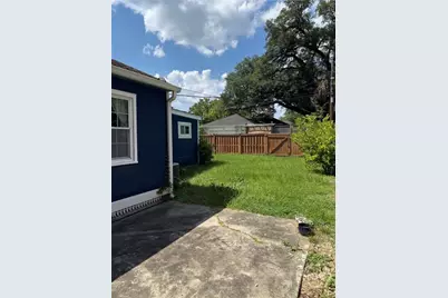 1106 E 52nd Street, Savannah, GA 31404 - Photo 37