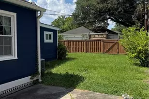 1106 E 52nd St, Savannah, GA 31404 - Photo 37