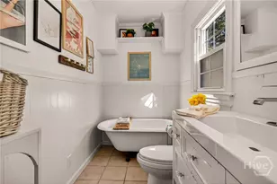 1106 E 52nd St, Savannah, GA 31404 - Photo 19