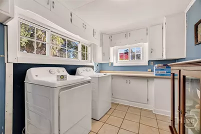 1106 E 52nd Street, Savannah, GA 31404 - Photo 15