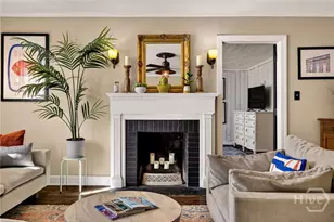 1106 E 52nd St, Savannah, GA 31404 - Photo 7