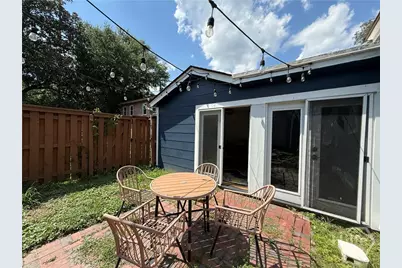 1106 E 52nd Street, Savannah, GA 31404 - Photo 39