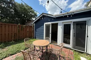 1106 E 52nd St, Savannah, GA 31404 - Photo 39
