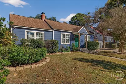 1106 E 52nd Street, Savannah, GA 31404 - Photo 29