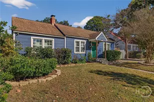 1106 E 52nd St, Savannah, GA 31404 - Photo 29