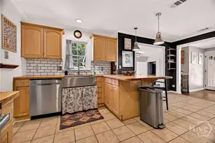 1106 E 52nd St, Savannah, GA 31404 - Photo 13