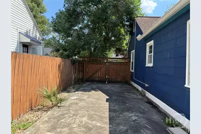 1106 E 52nd Street, Savannah, GA 31404 - Photo 35