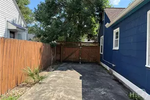 1106 E 52nd St, Savannah, GA 31404 - Photo 35