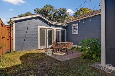 1106 E 52nd Street, Savannah, GA 31404 - Photo 3