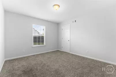 35 Oscar Court, Ellabell, GA 31308 - Photo 17