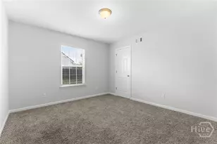 35 Oscar Ct, Ellabell, GA 31308 - Photo 17
