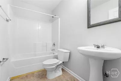35 Oscar Court, Ellabell, GA 31308 - Photo 21