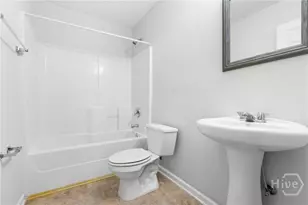 35 Oscar Ct, Ellabell, GA 31308 - Photo 21