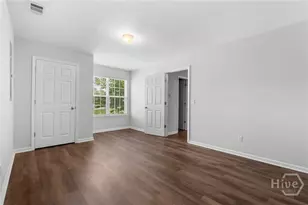 35 Oscar Ct, Ellabell, GA 31308 - Photo 15