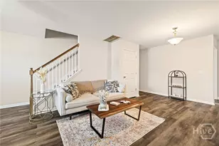 35 Oscar Ct, Ellabell, GA 31308 - Photo 3