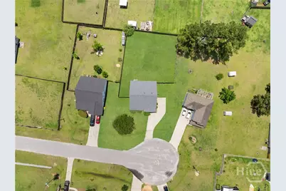 35 Oscar Court, Ellabell, GA 31308 - Photo 29