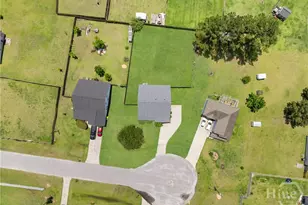 35 Oscar Ct, Ellabell, GA 31308 - Photo 29