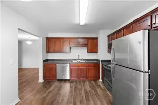 35 Oscar Ct, Ellabell, GA 31308 - Photo 7