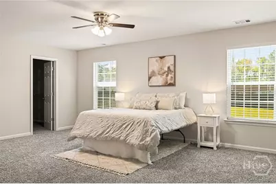 35 Oscar Court, Ellabell, GA 31308 - Photo 9