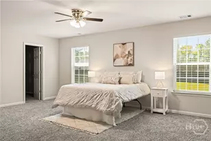 35 Oscar Ct, Ellabell, GA 31308 - Photo 9
