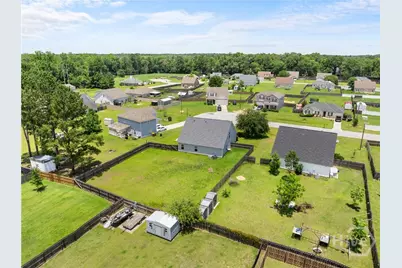 35 Oscar Court, Ellabell, GA 31308 - Photo 27