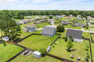 35 Oscar Ct, Ellabell, GA 31308 - Photo 27