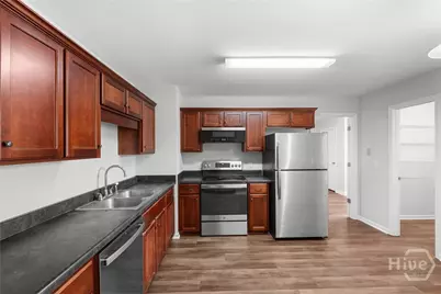 35 Oscar Court, Ellabell, GA 31308 - Photo 5