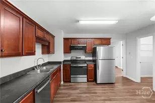 35 Oscar Ct, Ellabell, GA 31308 - Photo 5