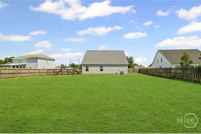35 Oscar Court, Ellabell, GA 31308 - Photo 25